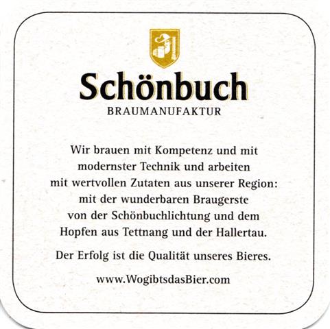 bblingen bb-bw schn quad 5a (185-braumanu-u www wo gibts-schwarzoliv)